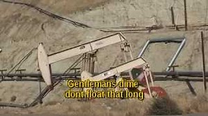 PUMP JACK Lyrics - TOBY KEITH | eLyrics.net