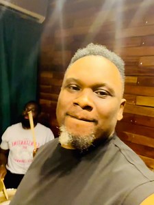 1.4K views · 2.1K reactions | My team rehearsing for Swim. One of my high points at SWIM is when my team is leading us in worship. It's always electrifying. Join my team and I this Friday 6th of October by 5pm at Merit House Abuja and online on Facebook @SOLOMONLANGE or on YOUTUBE @ SOLOMONLANGETV. It's always an experience with JESUS. | SOLOMON LANGE | Facebook