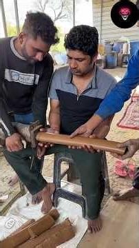 Amazing Clay Soap Making Process 🌿🧼 | Multani Mitti Herbal Soap Factory Tour 🔥 | Natural Soap Story