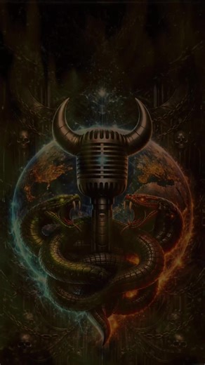 GALIZA METÁLICA · Episodio 131 Internacional · Novidades · Entrevista exclusiva Tres horas de metal internacional: thrash, death, black, power e doom, con especial atención ás novidades que chegan dende diferentes recunchos do mundo. Con Patty Castro e Filipe Marta do S.O.S Metal Radio Show. Neste episodio especial entrevistamos INFRAHUMANO, quen nos conta todo sobre o seu novo álbum DEPTHS OF SUFFERING e os plans para 2026. 📻 EMISIÓN EN FM 🇵🇹 Antena Minho — 106.0 FM — Braga 🇪🇸 Radio Pirato