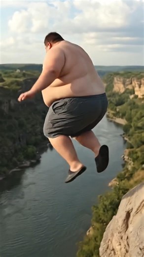 Top 4 BIGGEST Splashes Ever Recorded 💦😂