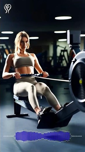 Power Beats Cardio | 48s Solo Fitness Training Workout Music Extended Short