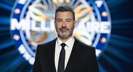 WHO WANTS TO BE A MILLIONAIRE: Another Duo Wins the Grand Prize - Give Me My Remote