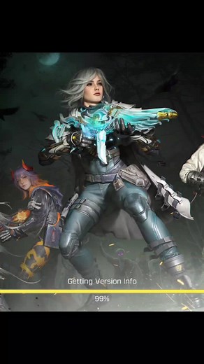 Troubleshooting Tips for Call of Duty Mobile Login Issues