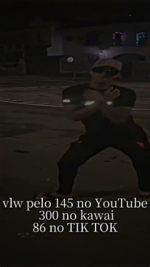 20 de maio de 2026