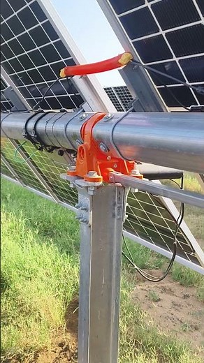 #ecofriendly #inverter #climatechange #offgrid #sunpower #sustainable #sol #battery #solarlight