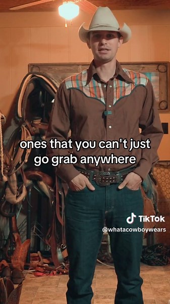 Explore Stylish Western Fashion Trends for Everyone