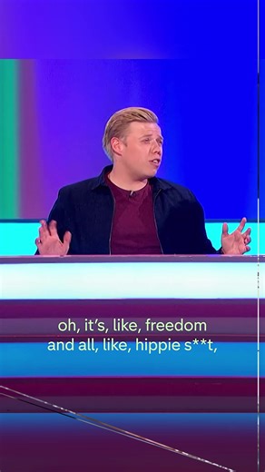 SEAN LOCK'S ICONIC STORY TIME | 8 OUT OF 10 CATS DOES COUNTDOWN | CHANNEL 4 #seanlock #8outof10cats #countdownshow #britishcomedy #standupclip