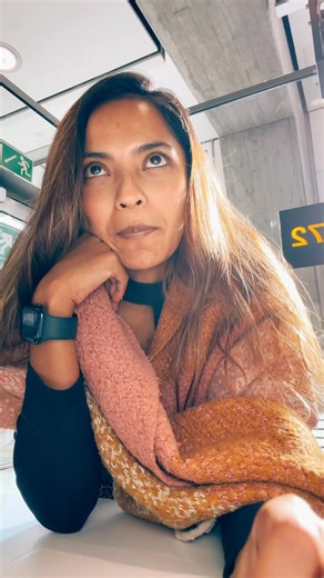 Some Rohingya men need to learn basic manners and shame. | Rohingya Maìyafuìnor Collaborative Network