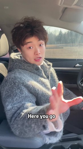 3,000 dollars worth of automotive knowledge is sneaking up on you for free today!#car #skills #skill #tips#car #skill #tips #fpy #driving #skills #drivinglessons #skil #cartok #knowledge #fypsounds #parking #cardrivingskills #cardriving