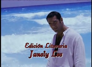 Rubí - Capítulo 50 (480p)