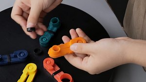 Watch 6pcs Fuel Line Disconnect Removal Tool on Amazon Live