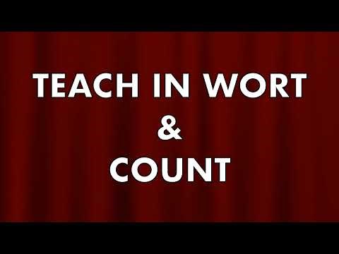 Tango With The Sheriff - Line Dance (Dance & Teach)