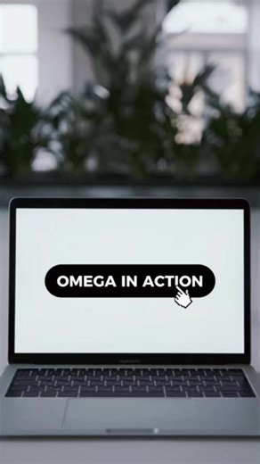 Precision, quality, and commitment—caught in action. ⚡ The Omega team at work, turning plans into results. That’s the Omega way. 📲 Reach out today and put Omega’s expertise to work for you. #ElPasoTx #Contractors #Texas #NewMexico #ShopLocal #LocalBusiness #Action #OmegaPower #Engineering | Omega Electrical & Mechanical Contractors