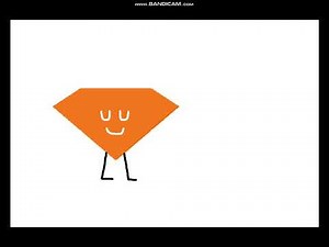 Ruby Turns Into GSK Logo