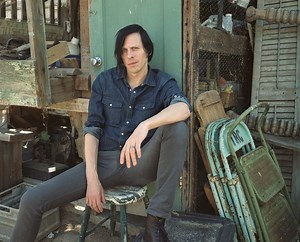 Ken Stringfellow - Alchetron, The Free Social Encyclopedia