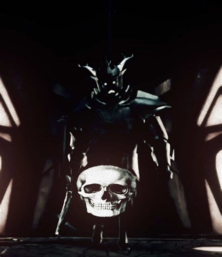 Trollhunters prime against Green-Knight would be insane! 🔥 || #trollhunters #trollhuntersedit #trollhuntersriseofthetitans #trollhunterstalesofarcadia #talesofarcadia #jimlakejr #jimlakejredit