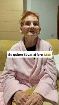 Hacemos un intercambio , se lleva un rato al @Toñi y Jero
