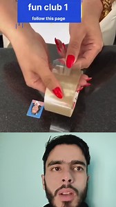 965K views · 4.4K reactions | New hack #tecnalogy | Fun club 1 | Facebook