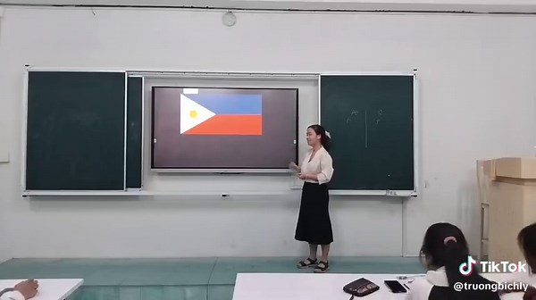 Grade 10 Speaking Warm-up Activities