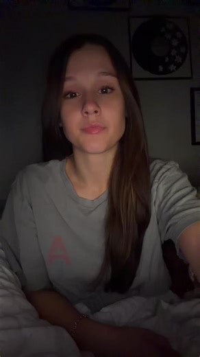 Deep Talks on Breakups Through Poetry