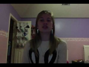 Rock Me - One Direction Cover