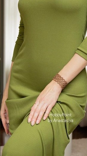 Shuttle or Needle? The Tatting Debate! 🪡✨ #Handmade #Tatting #Crafts #knitting #crochet #needlework