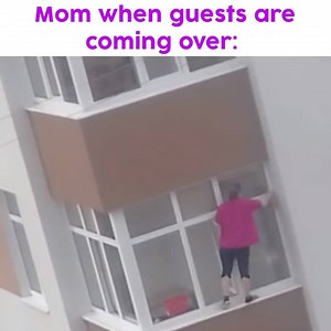 130K views · 960 reactions | Extreme cleaning is an understatement  | Moxi & Sass | Facebook