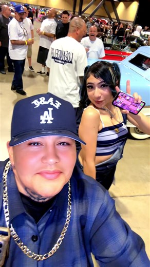 Raised by Cholas 213 (@_raisedbycholas213)’s videos with original sound - Raised by Cholas 213