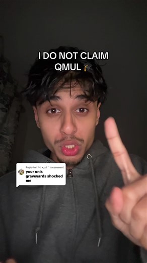 Graduation Day: University Life & London Memories