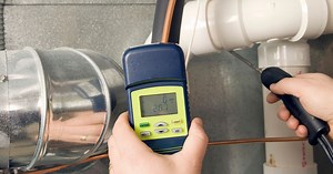 Are You Having Furnace Problems? Here's Some Help.