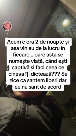 Anabevincucana (@margareta_lu_toppr)’s videos with оригинальный звук - G.O.S.H.A