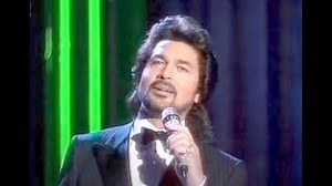 Engelbert Humperdink   Lonely table just for one Original   Lyrics Chords - ChordU