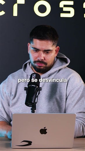 What was the difference between Mega and Megaupload?