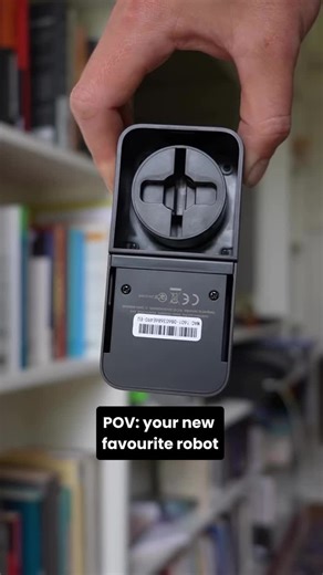 #TechTok #DigitalLife #TechNews #FutureIsNow #viraltech | TechTok