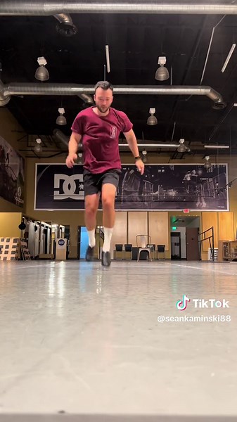 Mastering the Pullback Exercise in Tap Dance