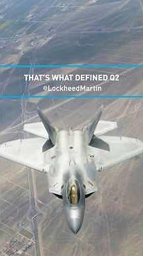 Building the Future of America's Defense