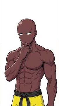 Common Bench Press Error Most Lifters Overlook #fitness #anime #musclebuliding