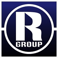 Rouzer Group | LinkedIn