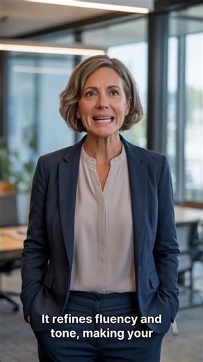 Make AI Text UNDETECTABLE with This FREE Tool (QuillBot AI Humanizer)