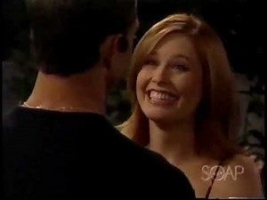 6-30-03 Natalie meets Kevin oltl one life to live