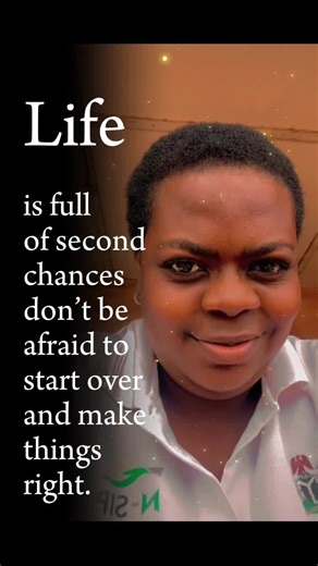 deeonemoney (@deeonemoney)’s videos with original sound - deeonemoney