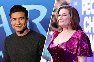 How to Watch NBC's Coverage of the 2023 Rose Parade