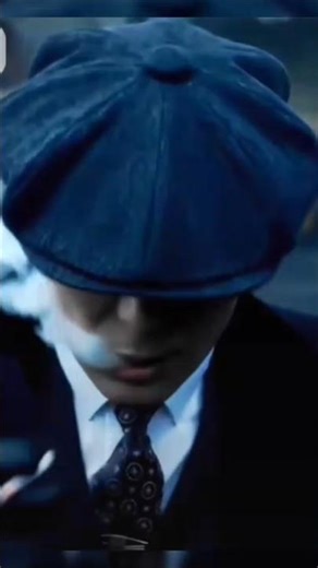 sigma edit⚡🔥#Shorts#editing #editingtutorial#ytshorts