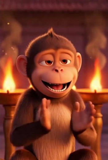 1045/yah wala short computer monkey ka viral kar do subscribe karna yah master Chromechahietocommppp