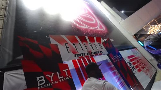 50 Cent | 🤦what a night last night Miami vibes. @50centaction | Instagram