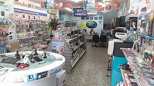 筆電面板維修 Lenovo Y500 Y580 G510 G500 G505 G580 G585 LED 液晶螢幕 更換-Yahoo拍賣