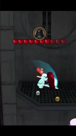 New Lego Star Wars world record is insane...