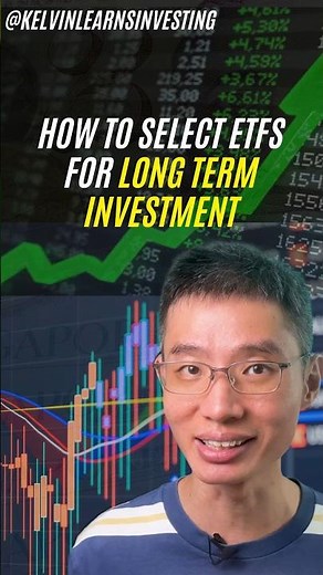 How to Choose the Best ETF: Low Fees & Dividend Strategies Explained!