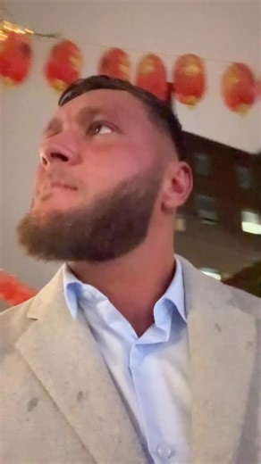 78K views · 235 reactions | What should I do? | Charlie Stacks | Facebook